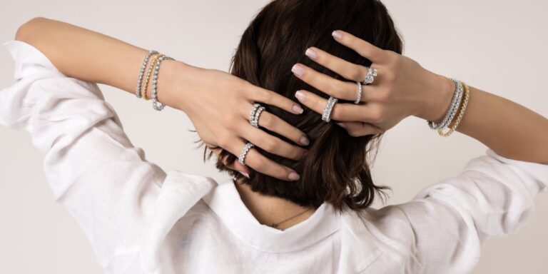 CHOE Jewelers Shaping Modern Luxury with Transparency, Integrity, and Soul