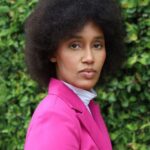 Candyce Denise: A Journey of Resilience and Musical Innovation