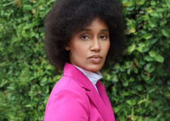 Candyce Denise: A Journey of Resilience and Musical Innovation