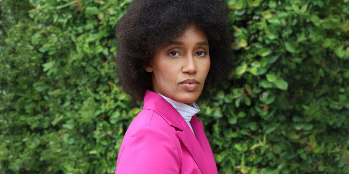 Candyce Denise: A Journey of Resilience and Musical Innovation
