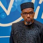 Chukwuebuka Anyaduba Championing Cultural Diplomacy and Development Through Art & Cultural Exchange