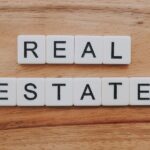 Co-ownership and Personalized Living Shaping the NYC Real Estate Experience With Empire Movers