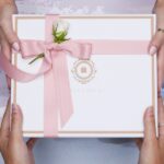 Corporate Gifts That Convert Turning Appreciation Into Repeat Business