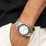 Custom Quartz Watches: Smart, Stylish Brand Tools