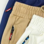 Designer Pants for Women: What to Consider Before Making a Purchase
