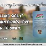 Discover Sicily's Soul: The Definitive Guide for the Discerning Traveller