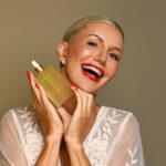 Discover the Benefits Behind Aura Oil and Its Return to Nature