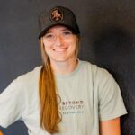 Doctor Kaytlyn Wells: Rethinking Rehab for Lifters Beyond ‘Just Rest’