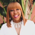 Dr. Annette Watson-Johnson Promotes Wellness Through Dynamic Participators Enterprise and Just Get Well Sea Moss Products