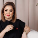 Dr. Araksya Yedoyan: Advancing Aesthetic Cosmetology with Modern Non-Surgical Techniques