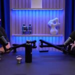 Driven by Purpose: The Emergence of the 100X Mindset by Mando CT & Brian Smith