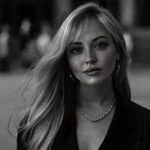Elyse Bensusan Is the NYC Psychologist Changing the Conversation Around Kids’ Mental Health