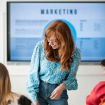 Encodify: Why Marketing Campaigns Fail and How Better Planning Can Help Improve Results