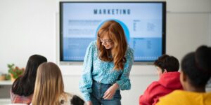 Encodify: Why Marketing Campaigns Fail and How Better Planning Can Help Improve Results
