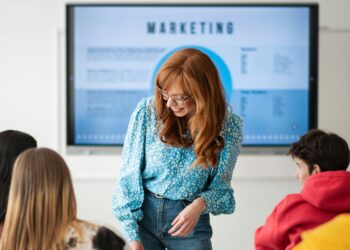 Encodify: Why Marketing Campaigns Fail and How Better Planning Can Help Improve Results