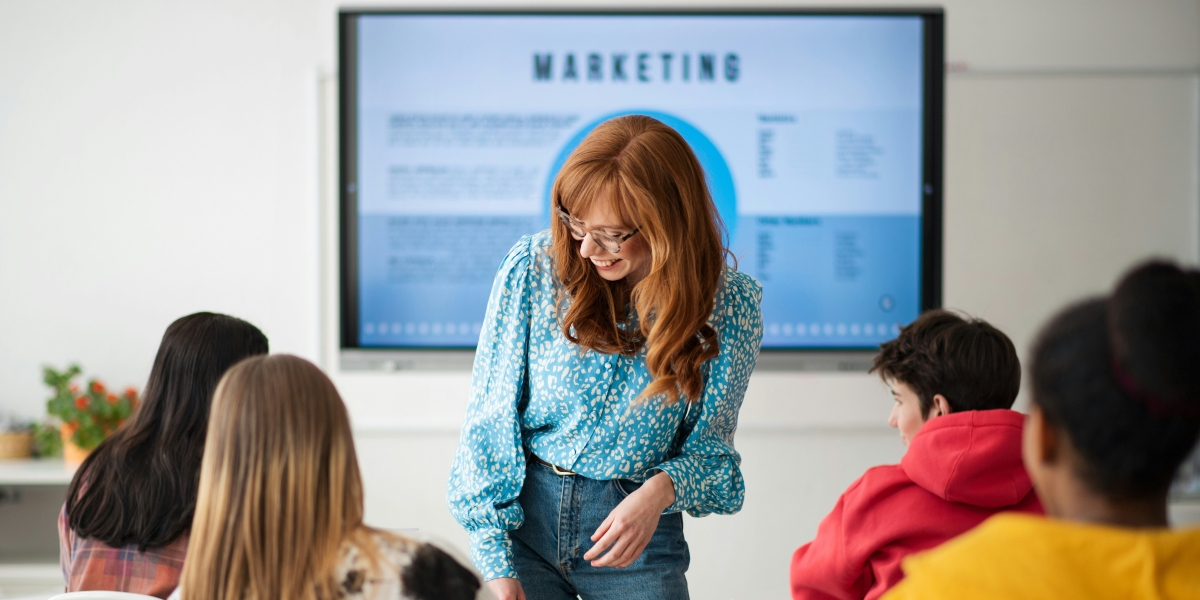 Encodify: Why Marketing Campaigns Fail and How Better Planning Can Help Improve Results