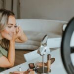Evangeline Sarney Shapes Beauty Brands That Speak and Sell