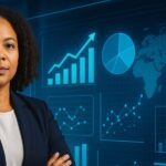 Evolving the C-Suite's AI Mindset: Leading with Data in Marketing & Growth