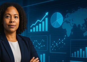 Evolving the C-Suite's AI Mindset: Leading with Data in Marketing & Growth