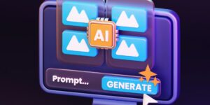Exploring the Benefits of AI Presentation Tools with SmallPPT