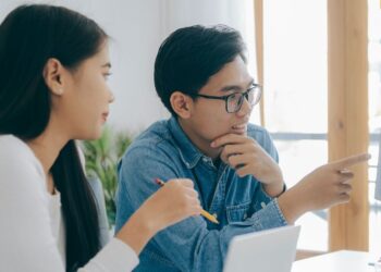 Exploring the Key Features of Tender Management Software for Efficient Bidding: A Look at Beyond Intranet