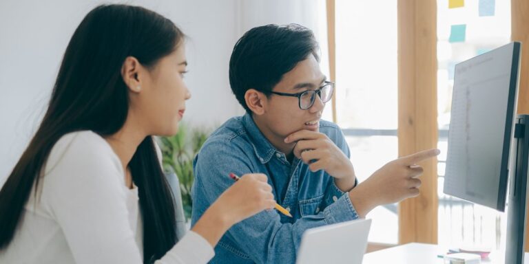 Exploring the Key Features of Tender Management Software for Efficient Bidding: A Look at Beyond Intranet