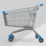Exploring the Subtle Factors That Influence Shopping Habits
