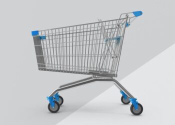 Exploring the Subtle Factors That Influence Shopping Habits