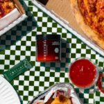 FODZYME®: Helping People Overcome Food Sensitivities and Enjoy Meals Again