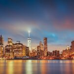 Fireworks, Rooftops & Revelry: NYC Party Guide’s Ultimate July 4th