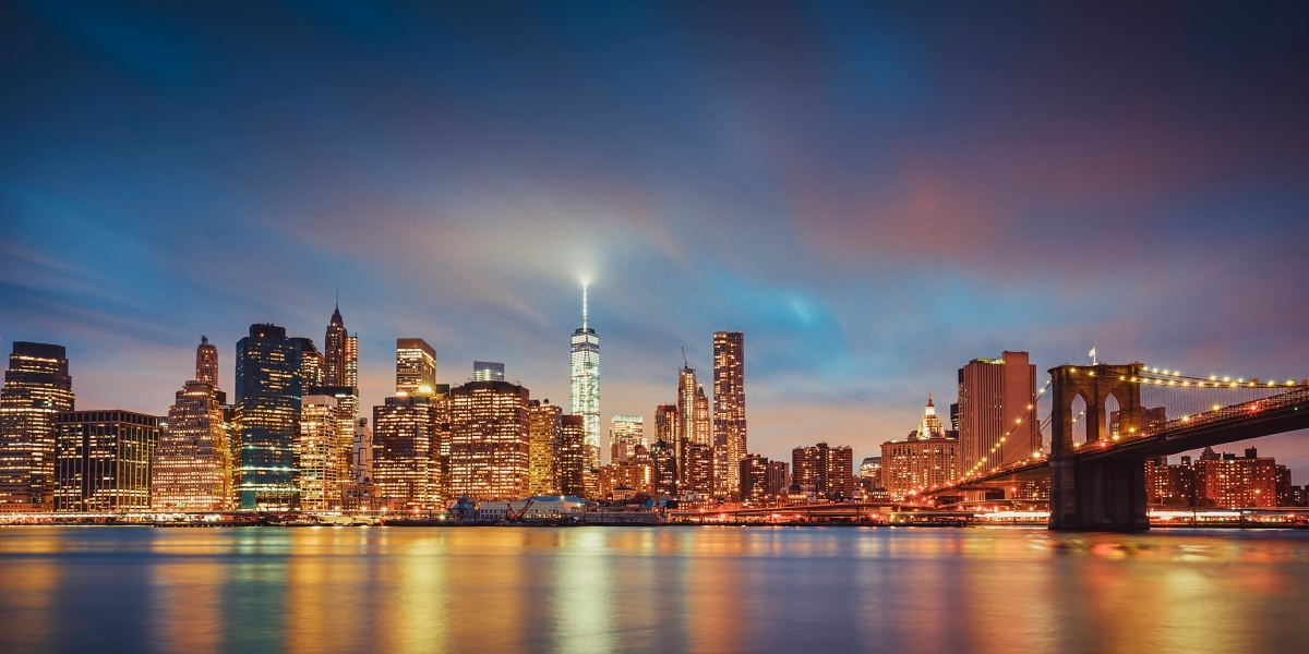 Fireworks, Rooftops & Revelry: NYC Party Guide’s Ultimate July 4th
