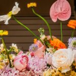 Flower Traditions Across the United States From State Flowers to Local Favorites