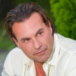 From Cop to Chippendales to True Crime Star: Steve Stanulis Launches “Bulletproof”