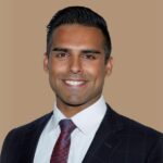 From Cop to Counselor Ankit Kapoor Brings Empathy and Grit to High-Stakes Divorce Law