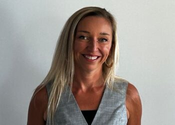 From Inner Strength to Epic Worlds Jennifer Aitken’s Legends of Light & Shadows