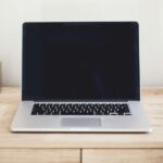 From Protecting Sensitive Data to Dealing with Security Issues: What Law Firms Need to Know in 2025