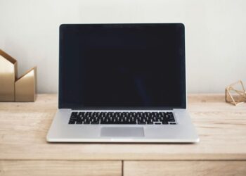 From Protecting Sensitive Data to Dealing with Security Issues: What Law Firms Need to Know in 2025