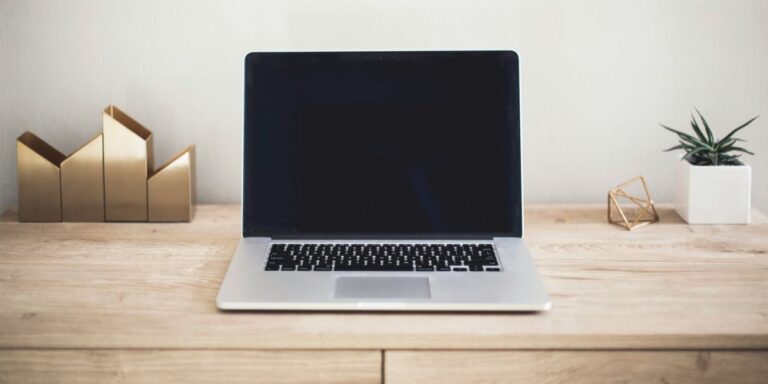 From Protecting Sensitive Data to Dealing with Security Issues: What Law Firms Need to Know in 2025