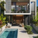 From Safari to Sea Why Zanzibar Is Becoming a Hotspot for Opportunity