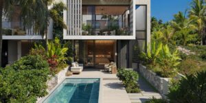 From Safari to Sea Why Zanzibar Is Becoming a Hotspot for Opportunity