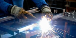 From Torch to Laser: A Welder’s Guide to the Future