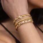 Frost NYC The Gold Standard in NYC Jewelry