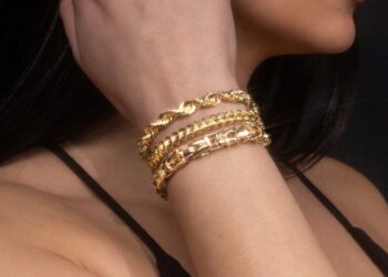 Frost NYC The Gold Standard in NYC Jewelry