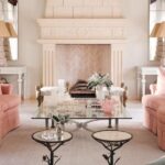 Gil Walsh: The Interior Designer To Know in Palm Beach