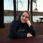 Gloriangeliz Solano's Nature is God's Symphony Inspires Healing, Hope, and Harmony Through Faith-Based Storytelling