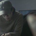 Handheld Dreams and Deep Focus Realities Camera Operator Yijie Qiao Blends Poetic Vision with Realism