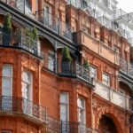 Harmony Group Capital Highlights Why Historic Buildings Make Ideal Homes