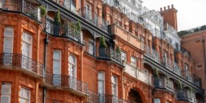 Harmony Group Capital Highlights Why Historic Buildings Make Ideal Homes