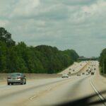 High-Speed Collisions on Airline Highway: What Contributes to the Severity of These Crashes?