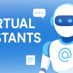 How AI Virtual Assistants Are Transforming Business Operations